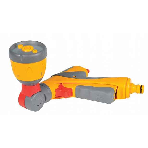 Kloubová Pistole Ultra Twist 2695 Hozelock
