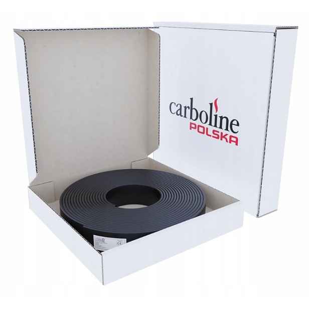 Protipožární Páska 60 MM X 2,5 X 30 M Carboline Multitube