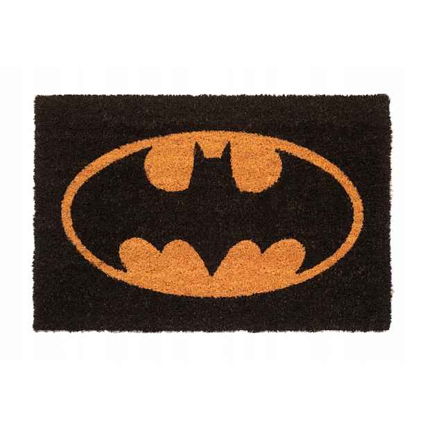 Rohožka s logem Batman