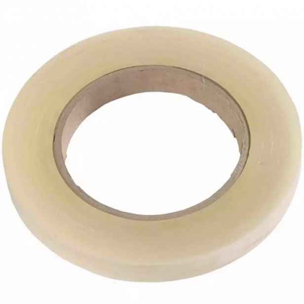 Roubovací páska 1,5 cm x 50 m