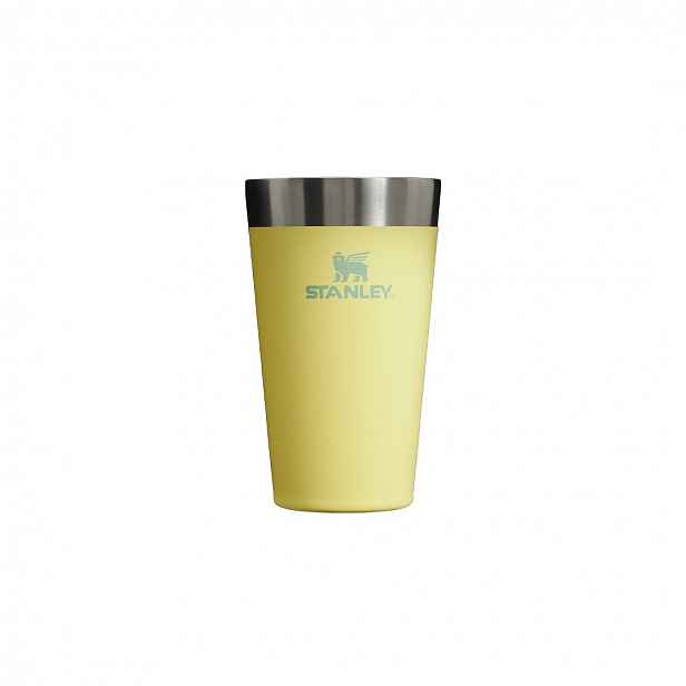 Stanley termohrnek Stacking Tumbler 0.47L Pom