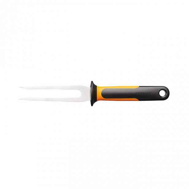 Functional Form Vidlice porcovací 12 cm FISKARS 1057548