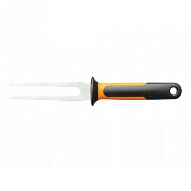 Functional Form Vidlice porcovací 12 cm FISKARS 1057548