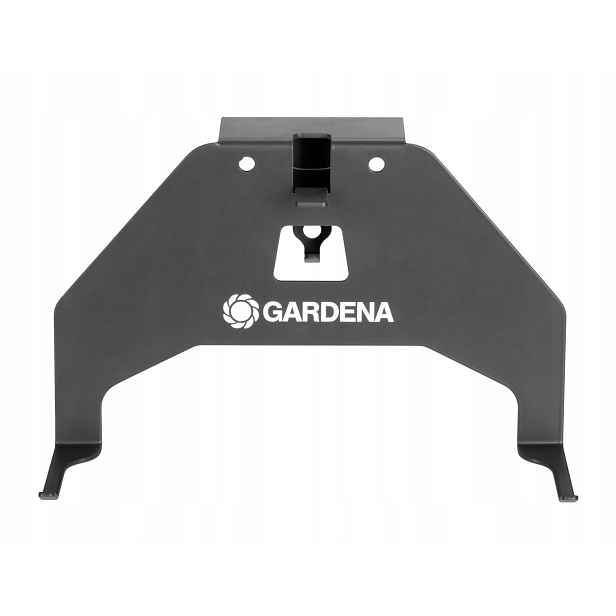 Gardena Držák pro robotické sekačky Sileno 4042-20