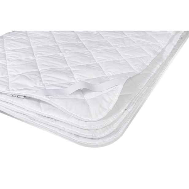 Ochranný obal na matrace Amz Mikrovlákno 90x200