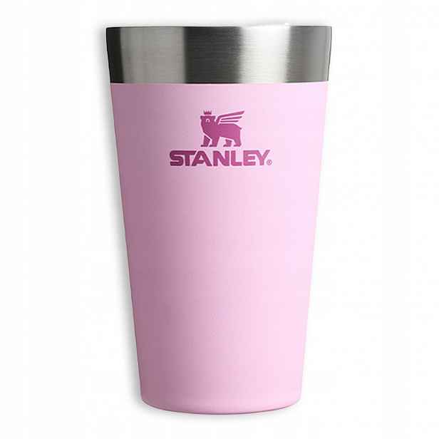 Termohrnek Stanley Adventure 0.47 L