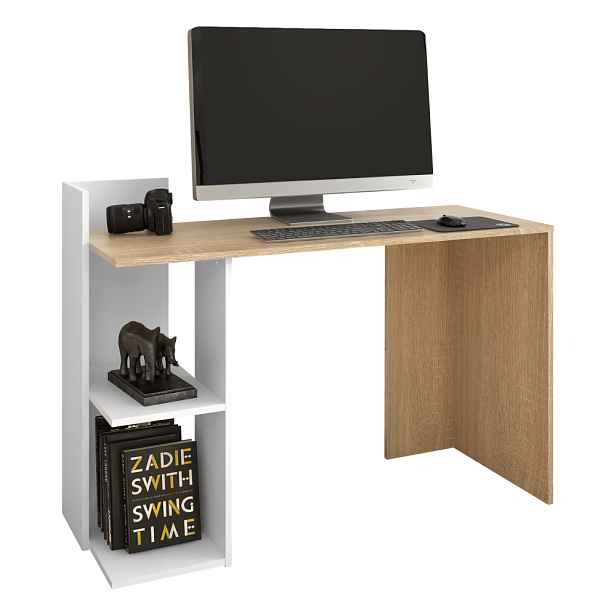 PC stůl ZINO Kondela