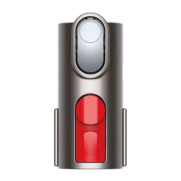 Dyson Adaptér připojení staršího příslušenství na V7/8/10/11/15