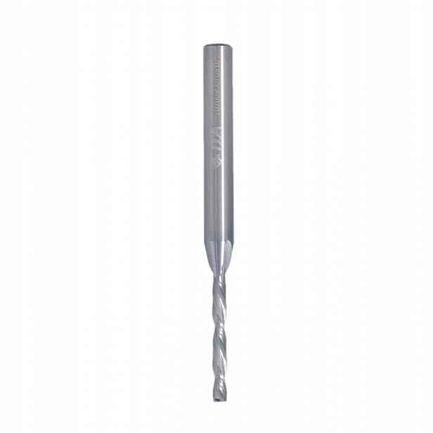 Ita Tools fréza Vhm na dřevo Z2 D3 I23 S6 negativní