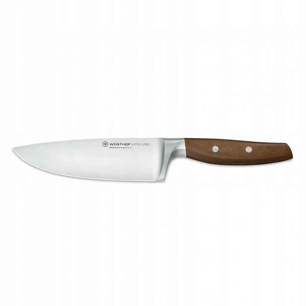 Wusthof Šéfkuchařský nůž 16 cm Epicure
