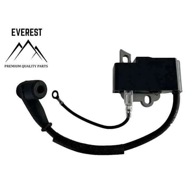 Zapalovací Cívka pro Stihl FS240, FS260, FS360, FS410 Everest