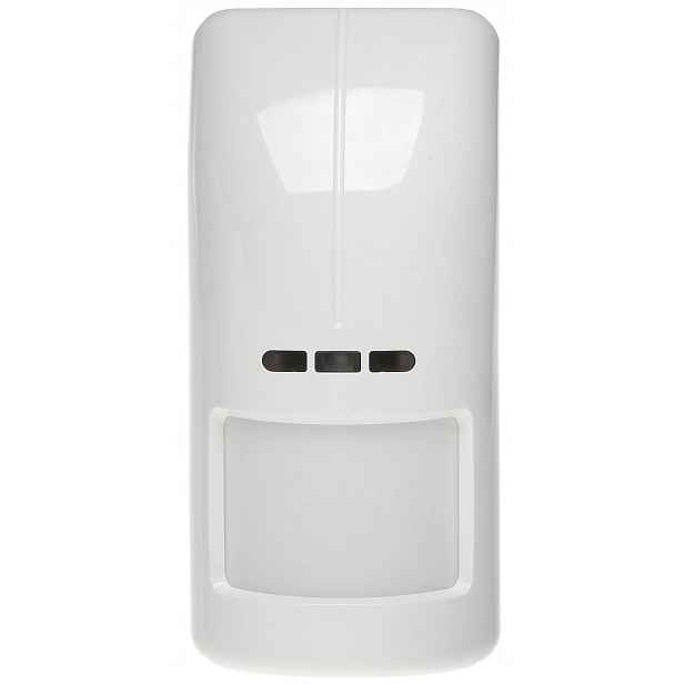 Bezdrátový Duální Mikrovlnný Detektor Pir AOD-210 ABAX/ABAX2 Satel