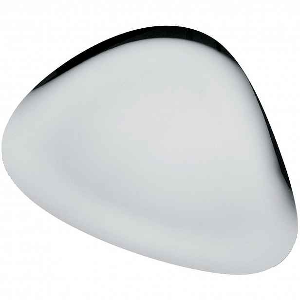 Alessi designové podnosy Colombina Tray