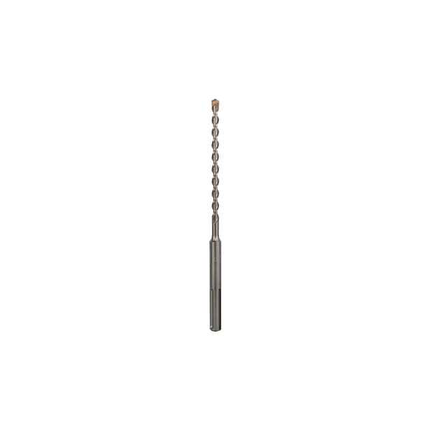 Bosch Vrták Sds-max 45/450/570 mm
