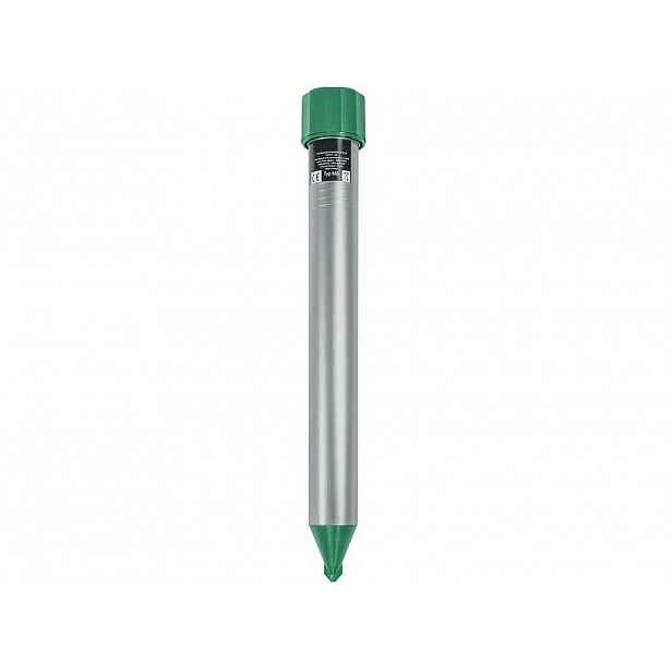 Dragon Ultrasonic Odpuzovač krtků, hadů a hrabošů MOTOR VIBRASONIC M6