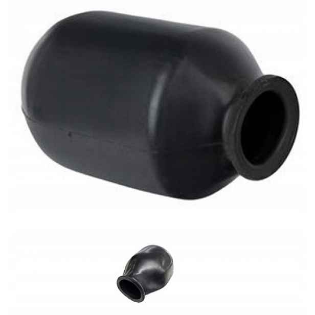 Epdm gumová membrána pro hydroforovou nádrž Omnigena Jy 1000 Inox 230V 24L