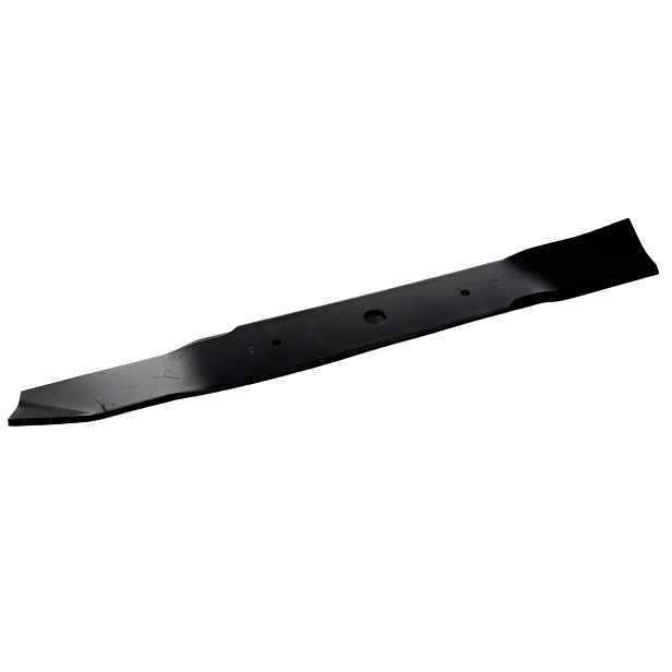 Originální nůž traktoru Al-ko agregát 110 cm – boční výhoz (476662)