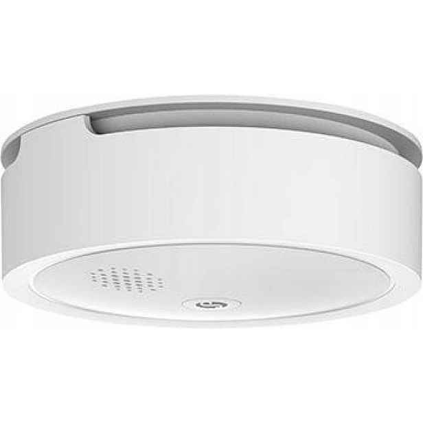 Shelly Plus Smoke Alarm Czujnik Dymu
