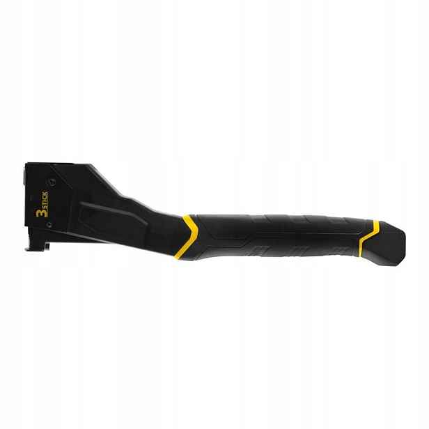 Kladívková Sešívačka Fatmax 3STICK