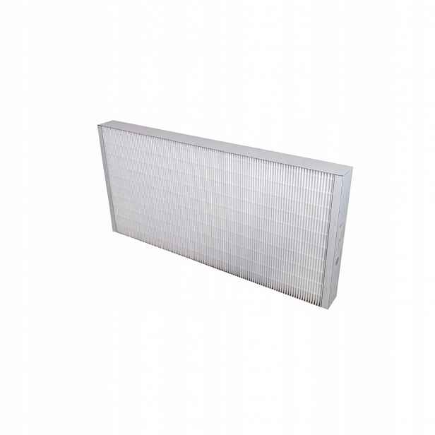 Komfovent Domekt Pp 450 V F7 ePM1 60% 200x300x46