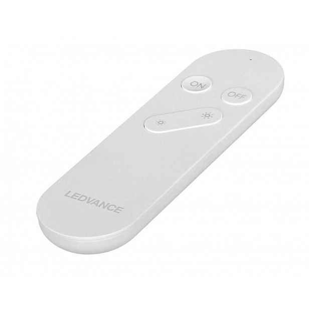 LEDVANCE - Dálkové ovládání, wifi 4058075526938