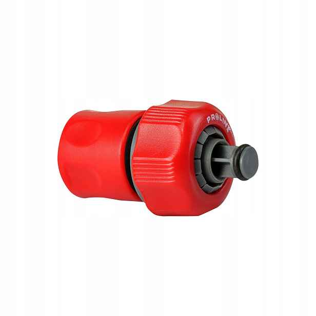 Sada rychlospojek Stopem 99506 30ks Proline