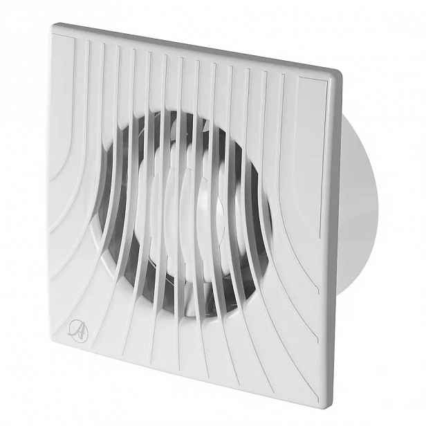 Ventilátor FI100 WA100W