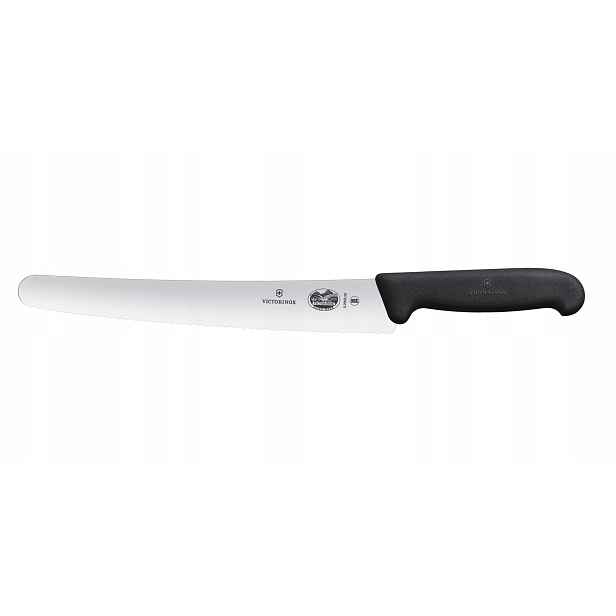 Victorinox nůž na dort 5.2933.26 (26 cm)