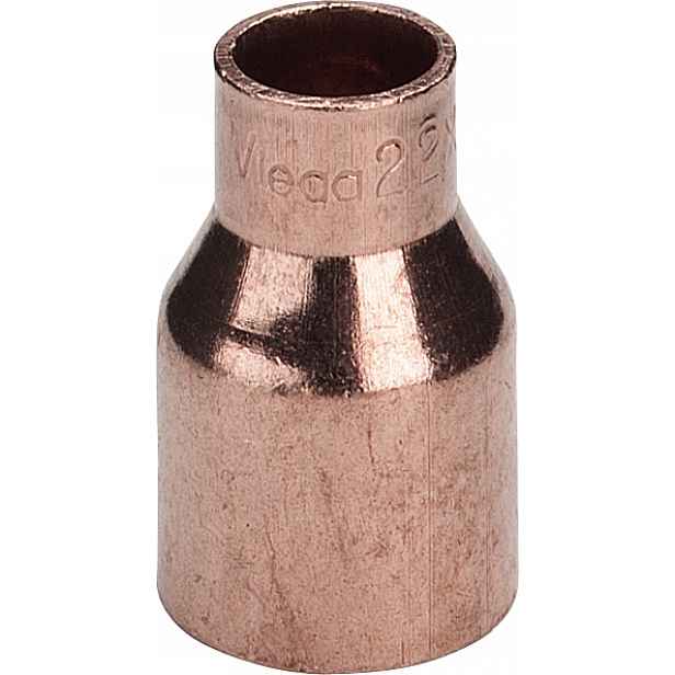 Vsuvka red. 54x42
