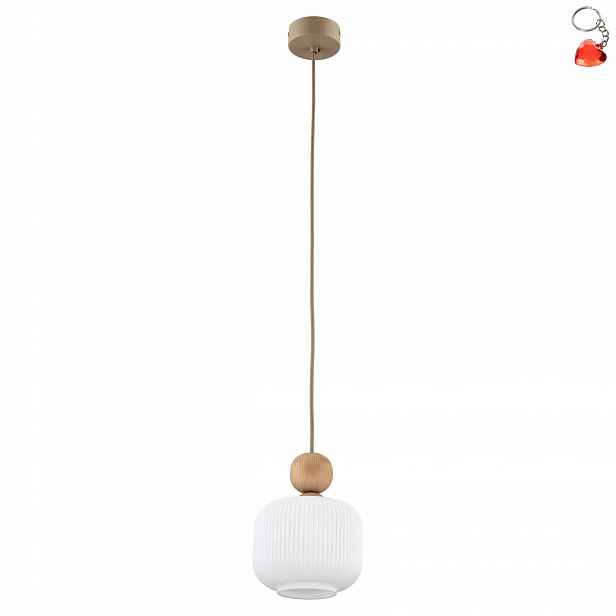 Závěsná lampa Ballo 11049 Tk Lighting