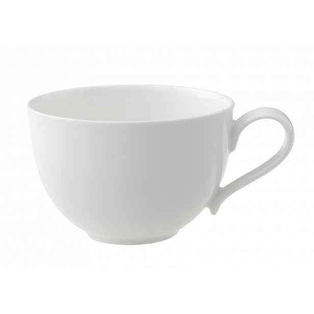 Villeroy & Boch New Cottage Basic kávový šálek, 0,25 l