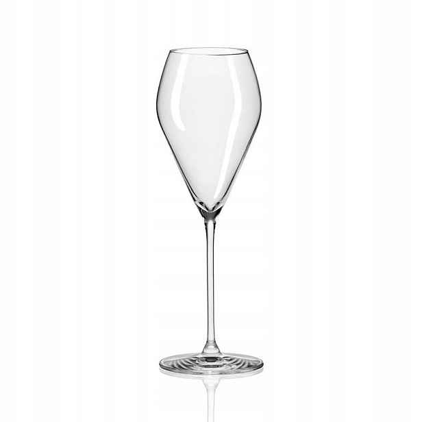 Rona Univerzální Sklenička Na Prosecco 230 ML 6 Ks
