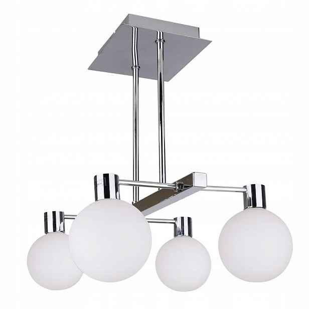 Stropní svítidlo Maldus 34-01467 Candellux