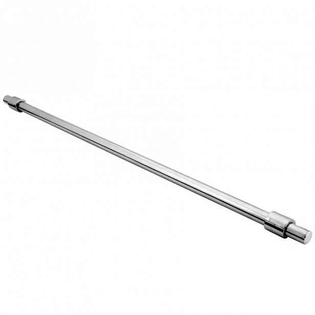 Tyč závěsná Variella 90cm 45200952