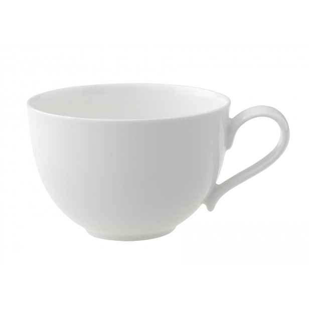 Villeroy & Boch New Cottage Basic kávový šálek, 0,25 l
