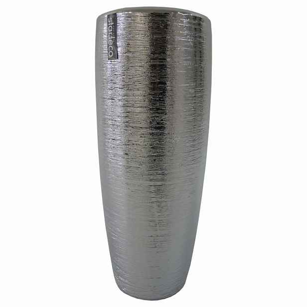 Keramická váza VK67 (30 cm)