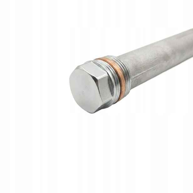 Magneziová Anoda 26x650/1 Vaillant Vih 150