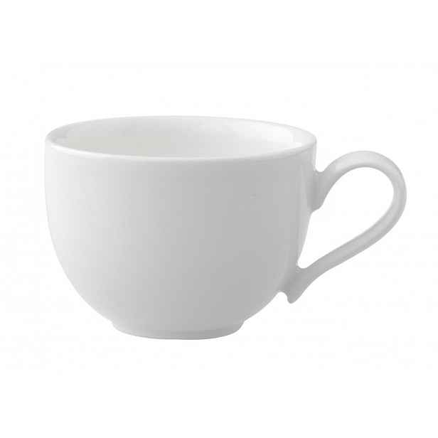 Villeroy & Boch New Cottage Basic espresso šálek, 0,08 l