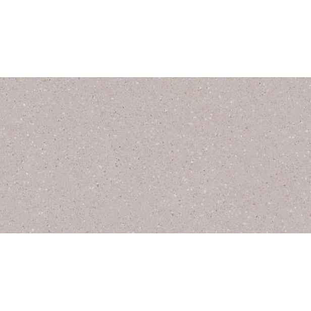 Obklad Rako Compila Nude 20x40 cm mat WADMB860.1 (bal.1,600 m2)