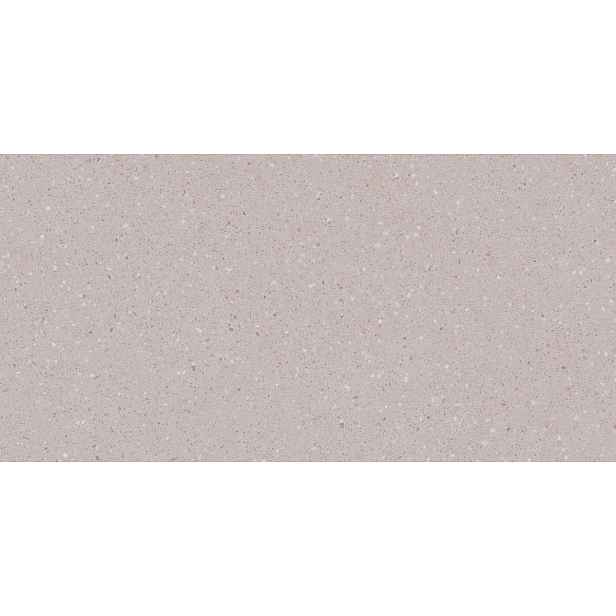 Obklad Rako Compila Nude 20x40 cm mat WADMB860.1 (bal.1,600 m2)