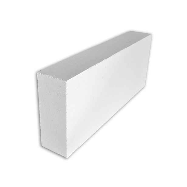 Příčkovka H+H Vapis 100 P 500 100×249×624 mm