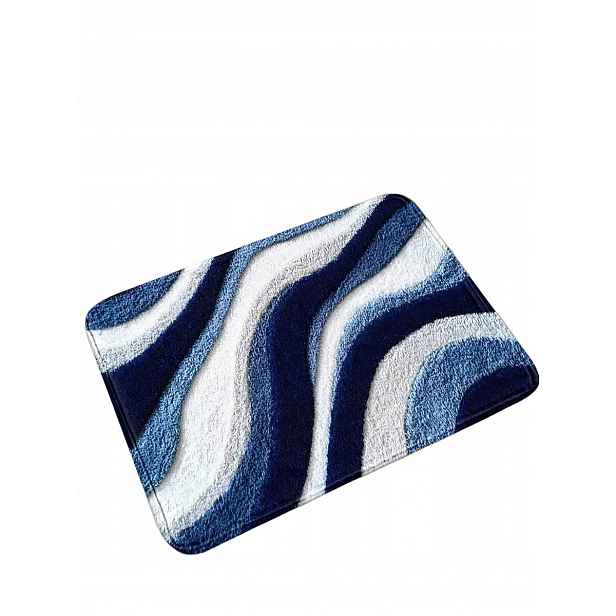Shein Koberec Do Pokoje Vzor 8ZR S07__120X45CM