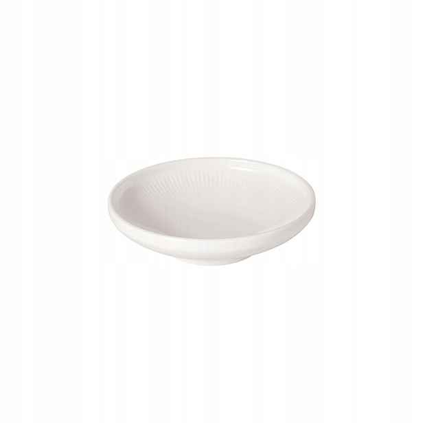 Villeroy & Boch Afina Miska, objem: 0,08 litru, výška: 35 mm, průměr 6 ks