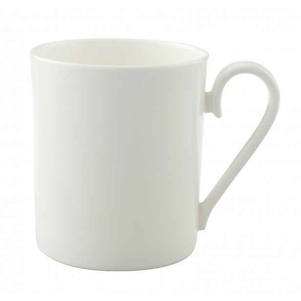 Villeroy & Boch Royal hrnek, 0,3 l