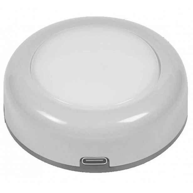 LEDVANCE Smart+ - Přenosné LED svítidlo, USB napájení 4058075849280