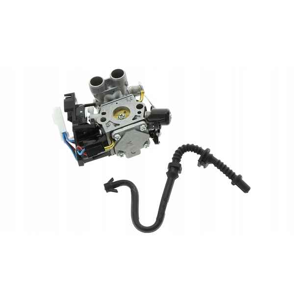 Karburátor 545 550 Husqvarna 587084804