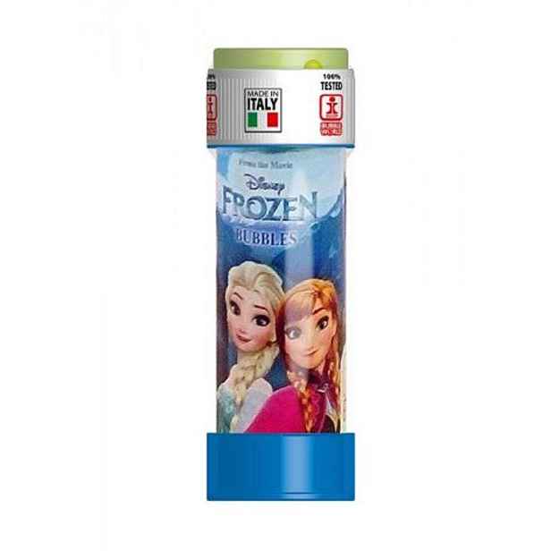 No brand Bublifuk FROZEN