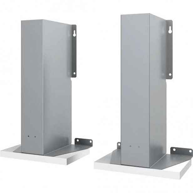 Příslušenství pro instalaci Siemens LZ49200