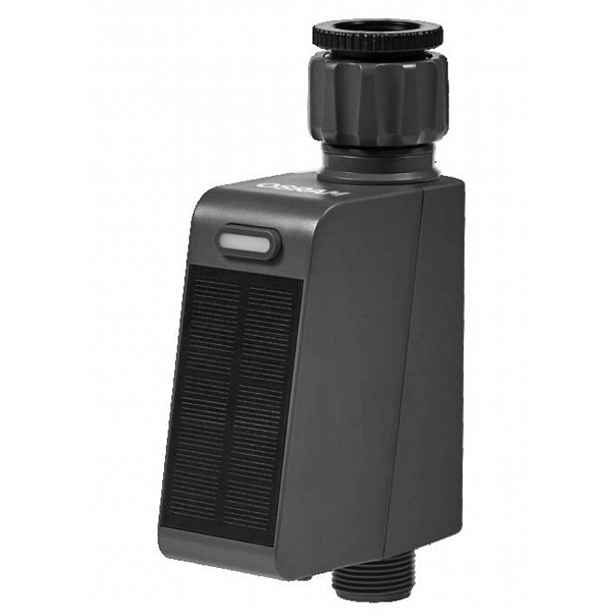 LEDVANCE Smart+ - Ovládání pro solární zavlažování, wifi 4058075849402