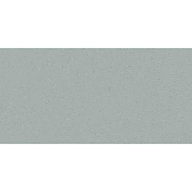 Obklad Rako Compila Mint 20x40 cm mat WADMB862.1 (bal.1,600 m2)